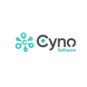 Cyno Software