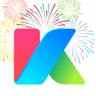 KThub