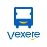 Vexere